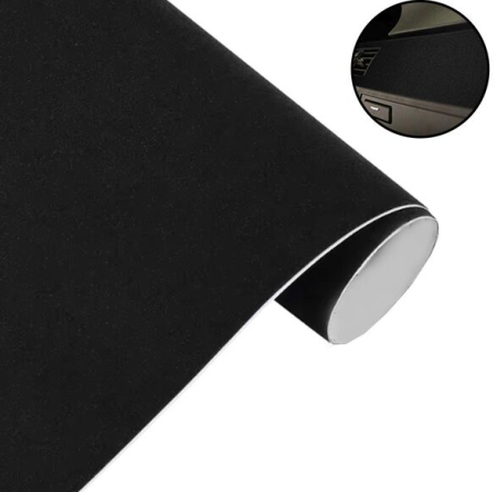 Στιγμιότυπο οθόνης (2410)7.png